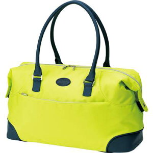 yzy5000~ψzypԃzprince(vX) {XgobOOXO[FL664-092y17z