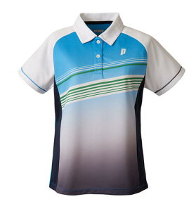 yzy2000~ψzypԃzprinceivXjfB[XEEBY Q[Vc ANAu[ TML151T-115y17zyPRz