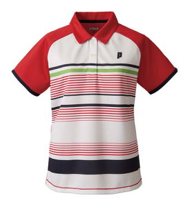 yzy2000~ψMTCŶ݁zypԃzprince(vX)fB[XEEBY Q[Vc bh TML152T-015-My17t2zyPRz