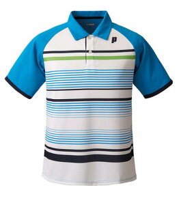 yzy2000~ψ LTCŶ݁zypԃzprinceivXjjZbNX Y Q[Vc z UPF20 Vc |Vc@ANAu[ TMU149T-115-Ly17zyPRz