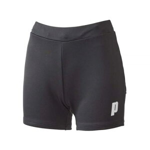 yzy3500~ψzypԃzprinceivXjfB[XEEBY V[gpc ubN WL8327-165y18z