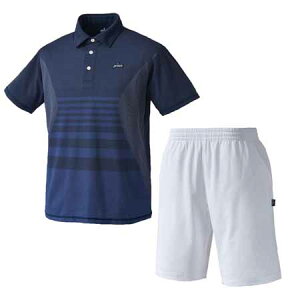 yzyǂ3ȏŊe200~zprince(vX)YQ[VcEpc ㉺ZbglCr[×zCgwu9100-127-WU9200-146y19z