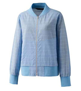 yzy5500~ψ@MTCŶ݁zypԃzprince(vX)fB[XEEBYWPbgTbNXWL9640-125-My19z