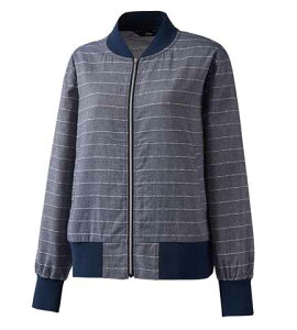 yzy6000~ψzypԁzprince(vX)fB[XEEBYWPbglCr[WL9640-127y19z