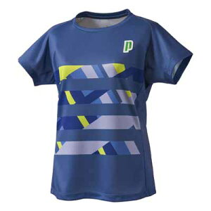 yzy3500~ψ MTCŶ݁zypԃzprinceivXj fB[X EBY Q[Vc ejXEFA gbvX Vc TVc V[gX[u z UVPA 4D