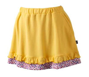 yzy2500~ψzypԃzprinceivXjfB[XEEBY XJ[g TtCG[ WL9300-078 y19z