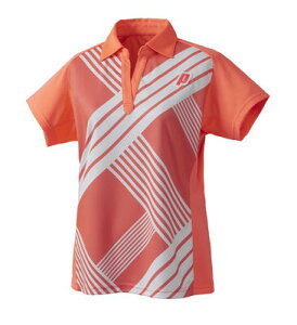 yzy2000~ψzypԃzprince(vX) fB[XEEBY Q[Vc WL8145 tbVIW WL8145-035 y19t3z