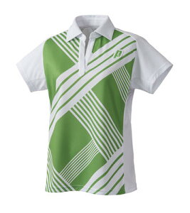 yzy2000~ψzypԃz prince(vX) fB[XEEBY Q[Vc WL8145 zCg WL8145-146 y19z