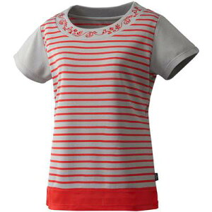 yzy3500~ψ STCŶ݁zypԃzprinceivXjfB[XEEBY Q[Vc z Vc@bh WL8086-015-Sy19z