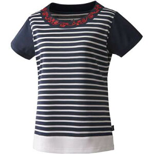 yzy3000~ψ STCŶ݁zypԁzprinceivXjfB[XEEBY Q[Vc lCr[ WL8086-127-Sy19z