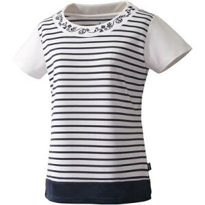 yzy3500~ψ STCŶ݁zypԃzprinceivXjfB[XEEBY Q[Vc z Vc@zCg WL8086-146-Sy19z