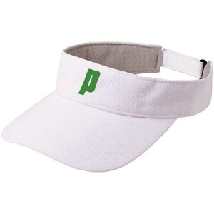 yzy4000~ψzprinceivXj N[oCU[ zCg×O[ PH519-215yԁz