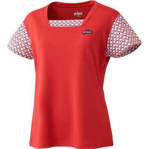 yzy3000~ψzypԃzprinceivXjfB[XEEBY Q[Vc bh WL9073-015y19z