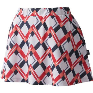 yzy3500~ψ MTCŶ݁zypԃzprince(vX) fB[XEEBY XJ[g zCg×bh WL9342-207-My19zyFBRNz