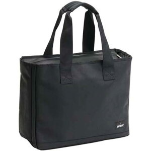 yzy7000~ψzypԃz prince(vX) BK946 g[gobO ubN BK946-165 y19z