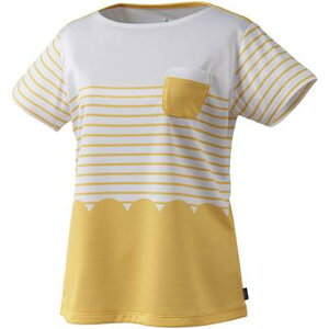 yzySTCŶ݁zypԃzprince(vX)fB[XEEBYQ[VcCG[WL9049-072-Sy19z