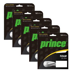 yzy8000~ψzy5Zbgzprince(vX)7JJ023 TOUR XX SPIN 16dKbgPEG7JJ023-031-5SETyԁz