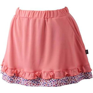 yzy2500~ψ@MTCŶ݁zypԃzprince(vX) fB[XEEBY XJ[g y[sN WL9300-001-My19z