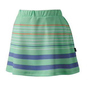 yzy3500~ψzypԃzprince(vX)fB[XEEBY XJ[g ~XgO[ WS0309-089y20z