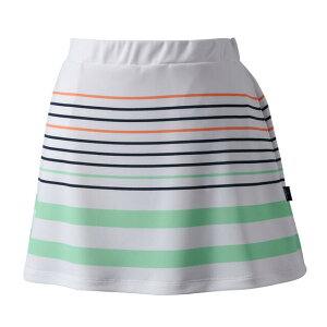 yzy3500~ψzypԃz prince(vX) fB[XEEBY XJ[g zCg WS0309-146 y20z