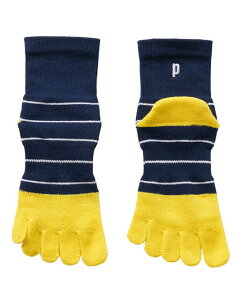 yzy܂ƂߔIzprince(vX)fB[XEEBY5{w\bNXlCr[23`25cmPS370-127yԁz