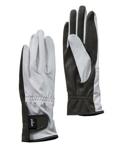 yzy2500~ψzypԃzprince(vX) fB[XEEBY OO[u Vo[O[ PG965-155y20z