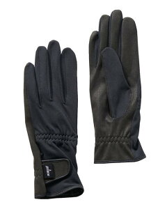 y܂ƂߔIzyz prince(vX) fB[XEEBY OO[u ubN PG965-165 y20z