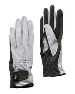 yzyǂ3ȏŊe200~zyz prince(vX) fB[XEEBY JOO[u Vo[O[ PG966-155 y20z