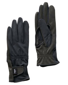 yzyǂ3ȏŊe200~zprince(vX)fB[XEEBYJOO[uubNPG966-165y20z