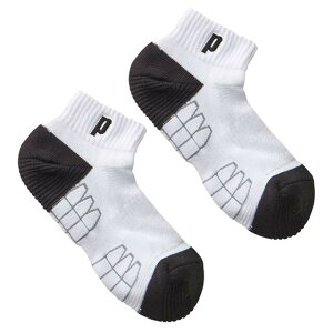 yzy܂ƂߔIzprince(vX)fB[XEEBYfBXɌbOz[hAN\bNX2ZbgȏŃzCg×ubN23`25cmPS360-202-SETyԁz