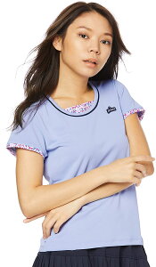 yzy3000~ψ STCŶ݁zypԃzprinceivXjfB[XEEBY Q[Vc@TbNX WL9081-125-Sy19z