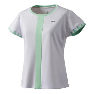 yzy4000~ψzypԃzprinceivXjՔM z  ejX EFA fB[XEEBY Q[Vc zCg WS2063-146y22z