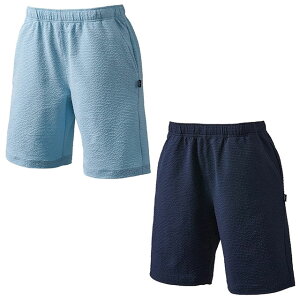 yzy4500~ψzypԃzprinceivXjUVPA  Xgb` Y ejX n[tpc MS2203y22z