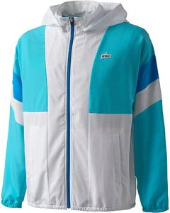 yzy6000~ψzypԃzprince(vX) Xgb`   tWbv YEjZbNX ejX EBhEWPbg ^[RCYu[ MS2601-112y22z