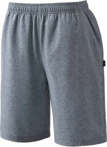 yzy4500~ψ@STCŶ݁zypԃzprinceivXjz  ejXEFA ohF Y Xgb`n[tpc ۃO[ MS2201-161-Sy22z