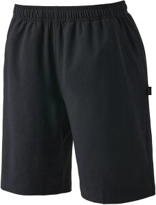 yzy4500~ψzypԃzprinceivXjz  ejXEFA ohF WjA LbY Y Xgb`n[tpc@ubN@MS2201-165y22z