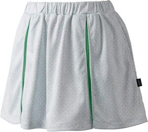 yzy4000~ψzypԃz princeivXj z ՔM d XR[g fB[XEEBY ejX XJ[g ~gO[ WS2310-100y22z