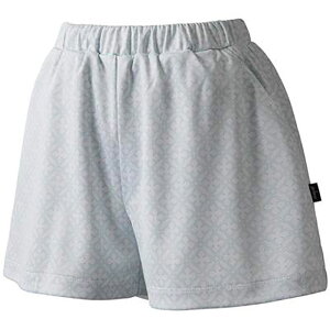 yzy4000~ψ STCŶ݁zypԃzprinceivXjz ՔM d pc fB[XEEBY ejX Lbg ~gO[ WS2311-100-Sy22z