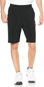 yzy4000~ψzypԃzprinceivXjY jZbNX n[tpc ubN V[gpc ejXEGA WjA {oh~gRii@ubN