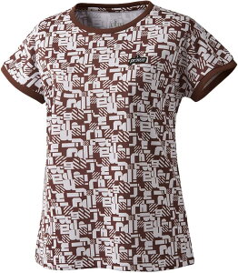 yzy3500~ψzyWjApzypԃzprinceivXjfB[X EBY K[Y Q[Vc wl  ejXEFA Q[Vc z UVPA @`R[