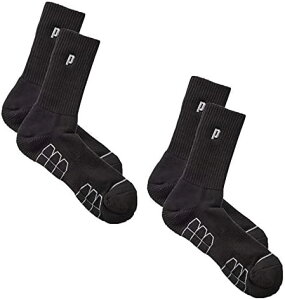 yzyy􂢑ւ2Zbgzprince(vX)YɌbOz[hM[\bNXubN25`27cmPS277-165-2SETyԁz