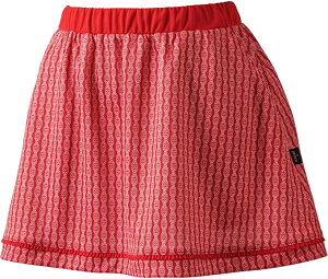 yzy4000~ψzypԃz prince(vX) z d XJ[g fB[XEEBY XJ[g bh@WF2329-015y22z