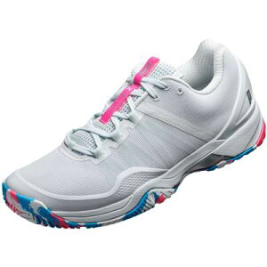 yzy11000~ψ 23.0cm̂݁zypԃzprinceivXjcA[ v [bgV AC TOUR PRO Z ejXV[Y I[R[gp zCg DPSZA16-146-230y23z