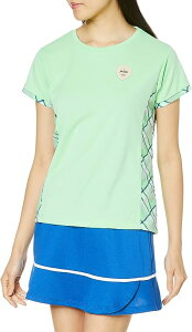 yzy4000~ψ MTCŶ݁zypԃzprinceivXjohF z  EFA fB[XEEBY Q[Vc ~gO[ WS2068-100-My22z
