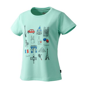 yzy3500~ψ STCŶ݁zypԃzprinceivXjfB[X ejX eB[Vc TVc ՔM z  ejX oh~g TVc EFA CgX[Xf