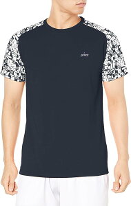 yzy3500~ψzypԃzprinceivXjz UPF50+  TVc Y ejX oh~g Q[Vc lCr[ MF2023-127y22z