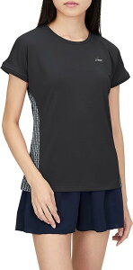 yzy4000~ψ MTCŶ݁zypԃzprinceivXjՔM z EFA fB[XEEBY ejX Q[Vc ubN@WF2088-165-My23z