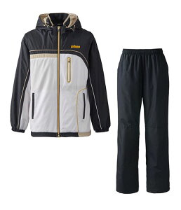 yzy22000~ψzy㉺ZbgIzprinceivXjejX EFAjZbNX EBhWPbgEpc ㉺Zbgx[W×ubN TMU661T-040-TMU660T-165y23z