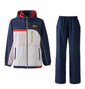 yzy22000~ψzy㉺ZbgIz princeivXjejX EFA jZbNX EBhWPbgEpc ㉺Zbg bh×lCr[ TMU661T-015-TMU660T-127y23z