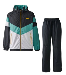 yzy22000~ψzy㉺ZbgIzprinceivXjejX EFAjZbNX EBhWPbgEpc ㉺Zbg~XgO[×ubN TMU662T-089-TMU660T-165y23z